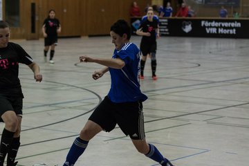Bild 708 - Volksbank Cup Elmshorn